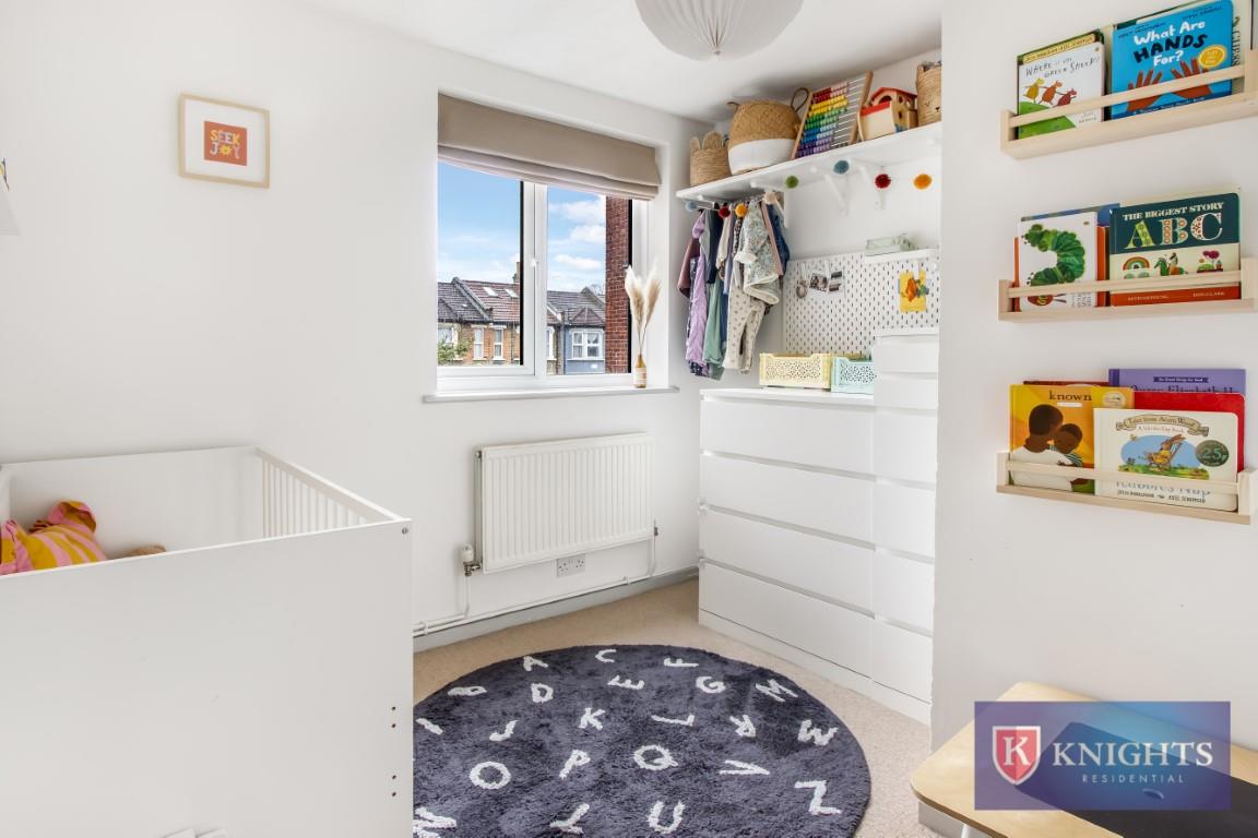 Property Image 70ae0537-6d81-422d-9126-f0adbd3f2a91