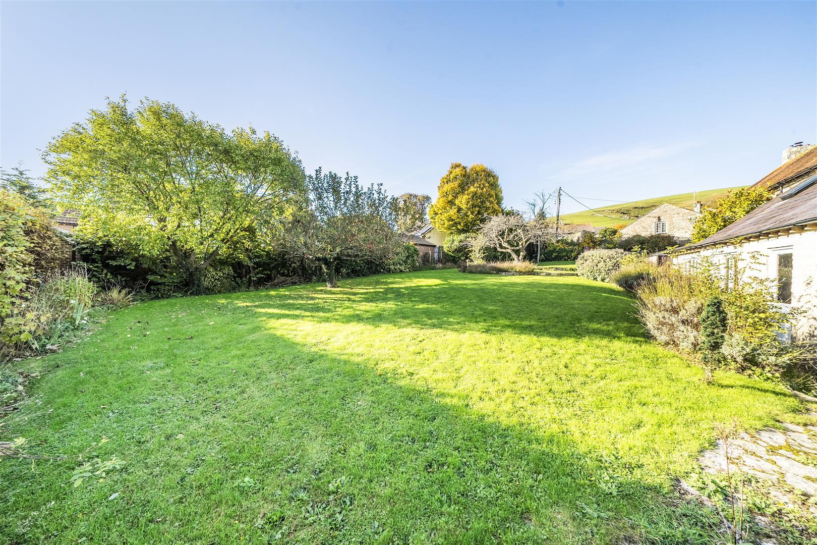 Property Image 70ae624d-c119-4ce1-9f25-ea1757423404