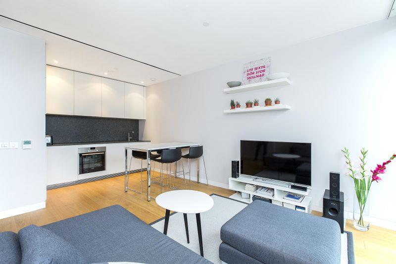 Property Image 70ae6a0b-7e9b-4930-843d-00f00b91ac66