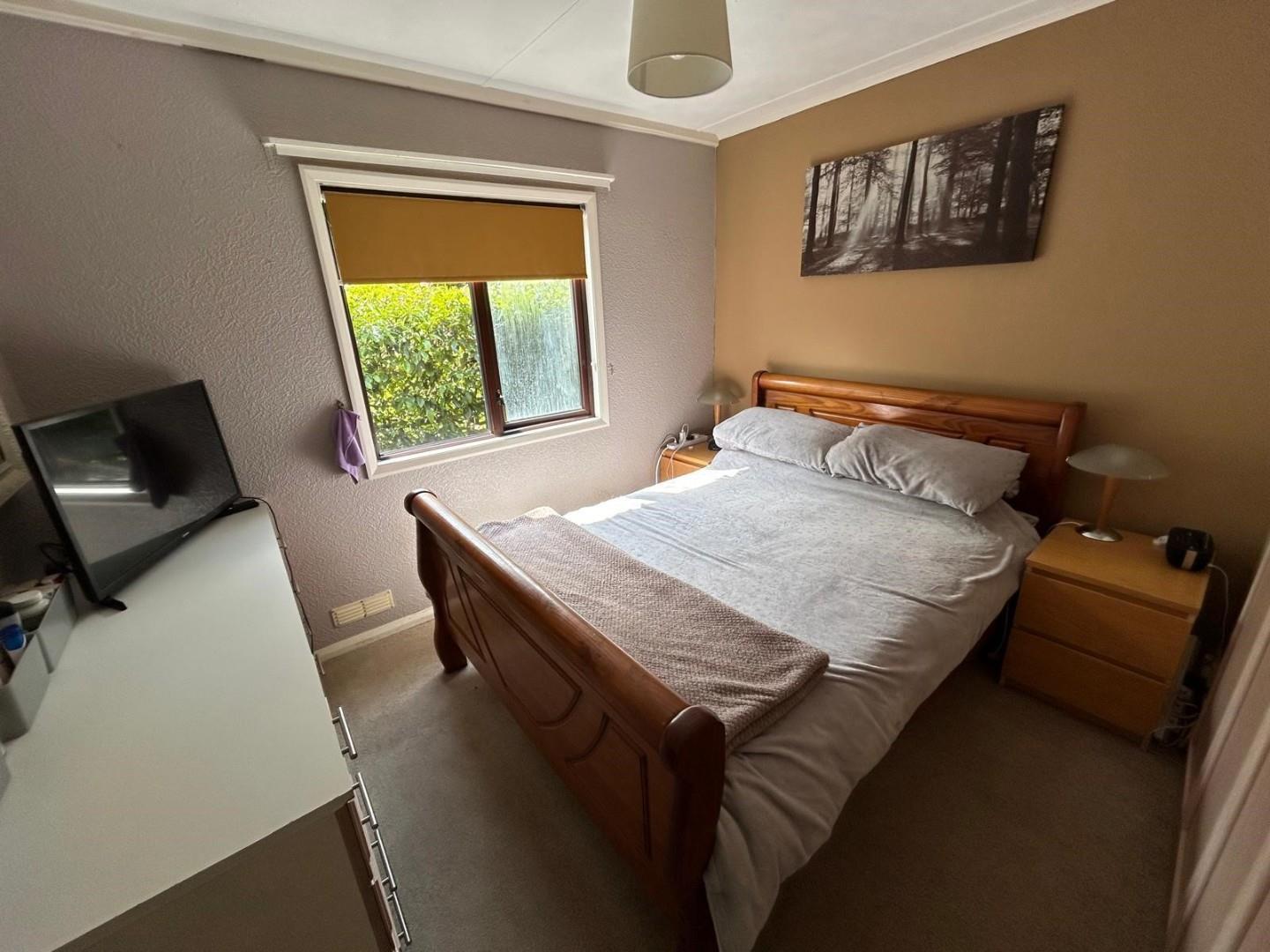 Property Image 70aea17c-c81e-42fb-a2ff-3fd3cd45239d