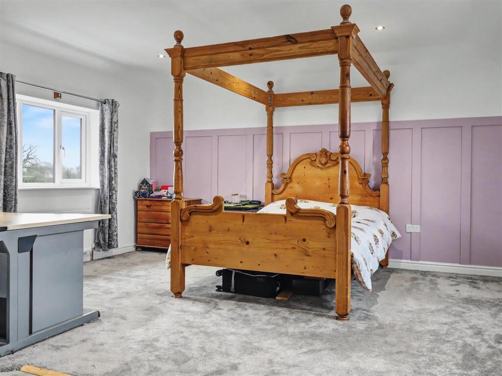 Property Image 70aef51f-a01e-4e19-8770-84facb743dff