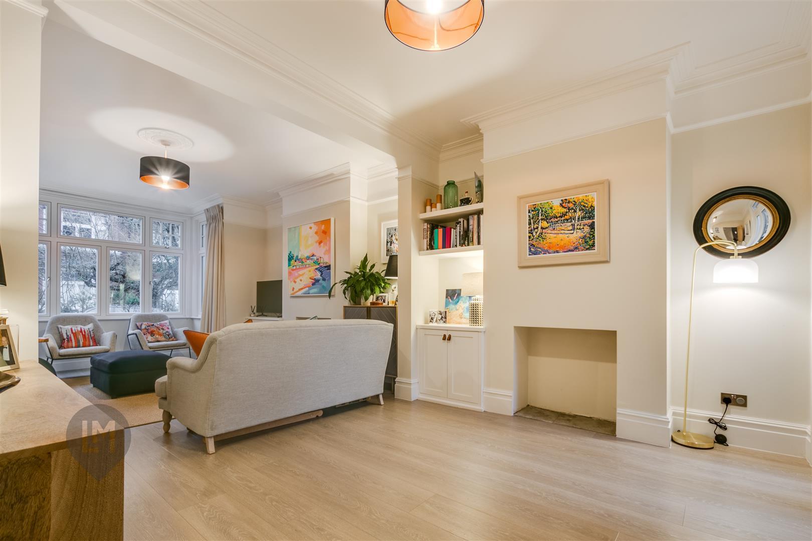 Property Image 70b034ee-486b-47fb-9790-457db807f7aa