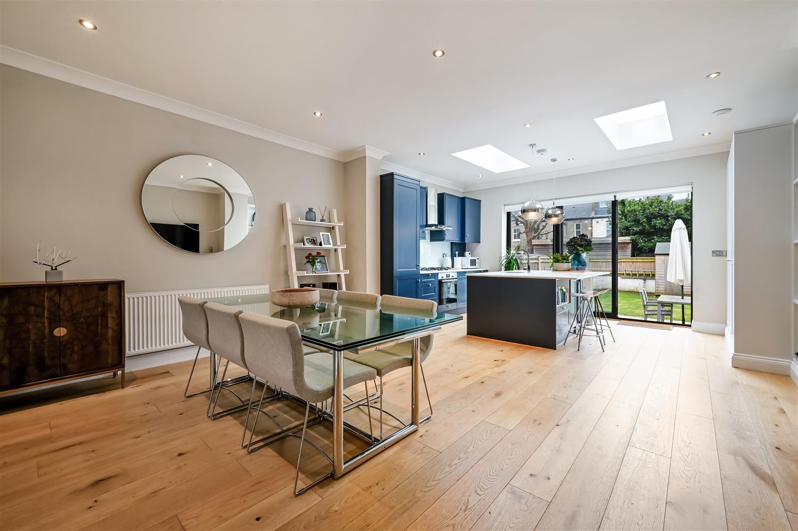 Property Image 70b09f0c-b10b-4380-ae80-e1162f8fc28b