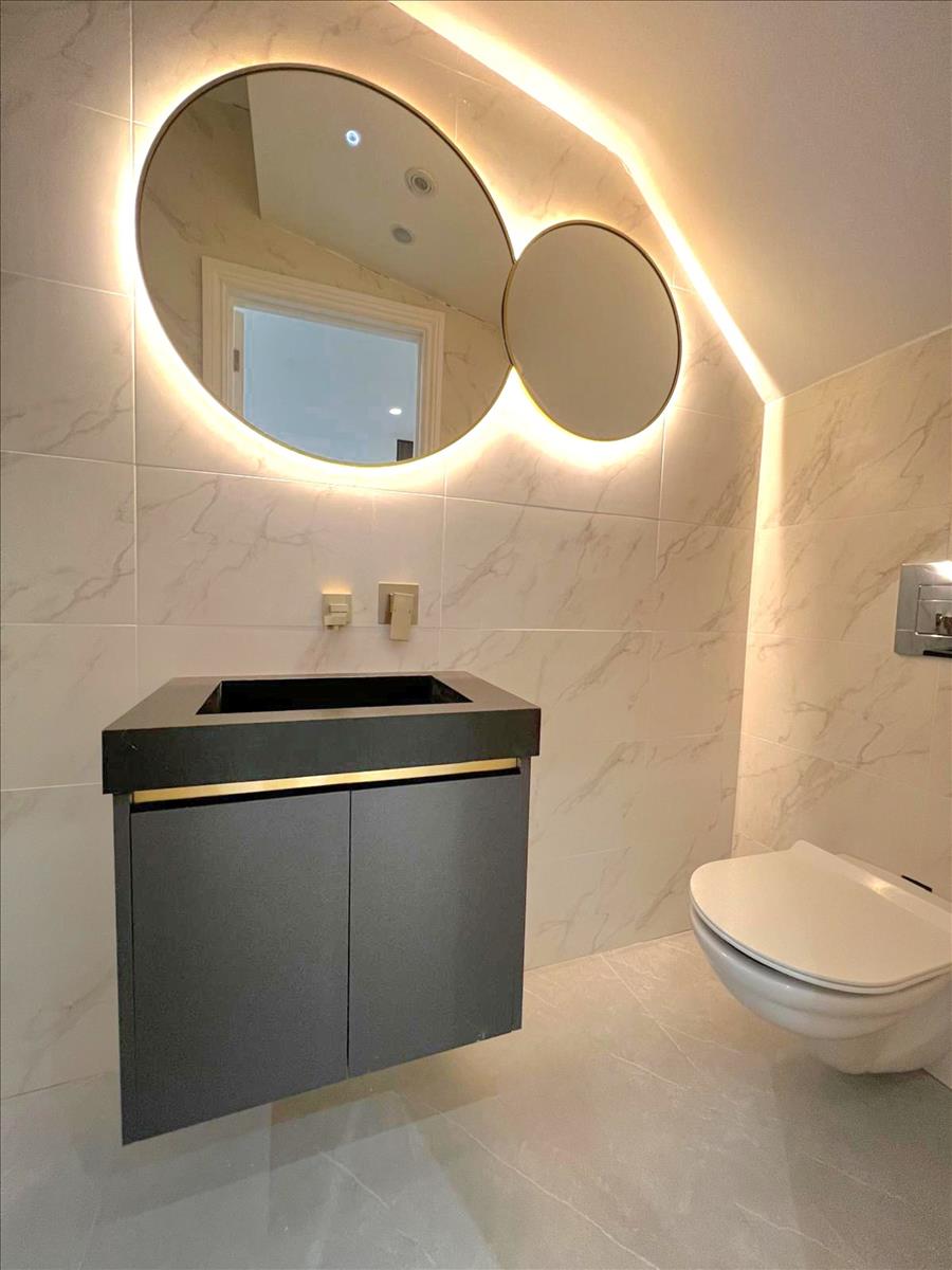 Property Image 70b0e513-58d2-483e-96e9-984bd8e5ba36