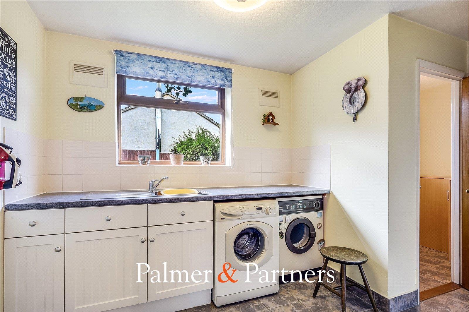 Property Image 70b10759-d515-484e-997c-9e139f091b69