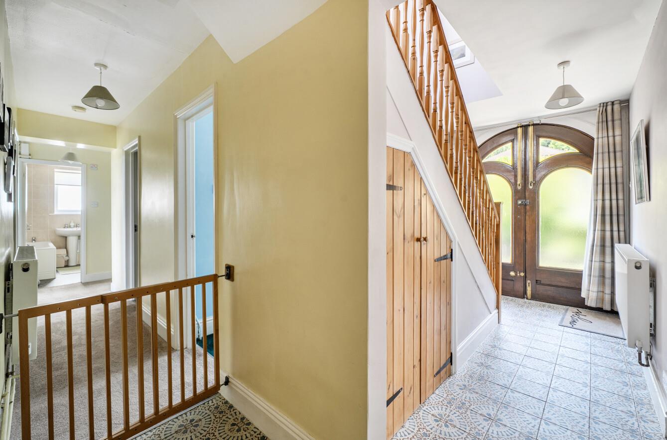 Property Image 70b29330-b31c-4ac8-ad78-9f2683001e2f