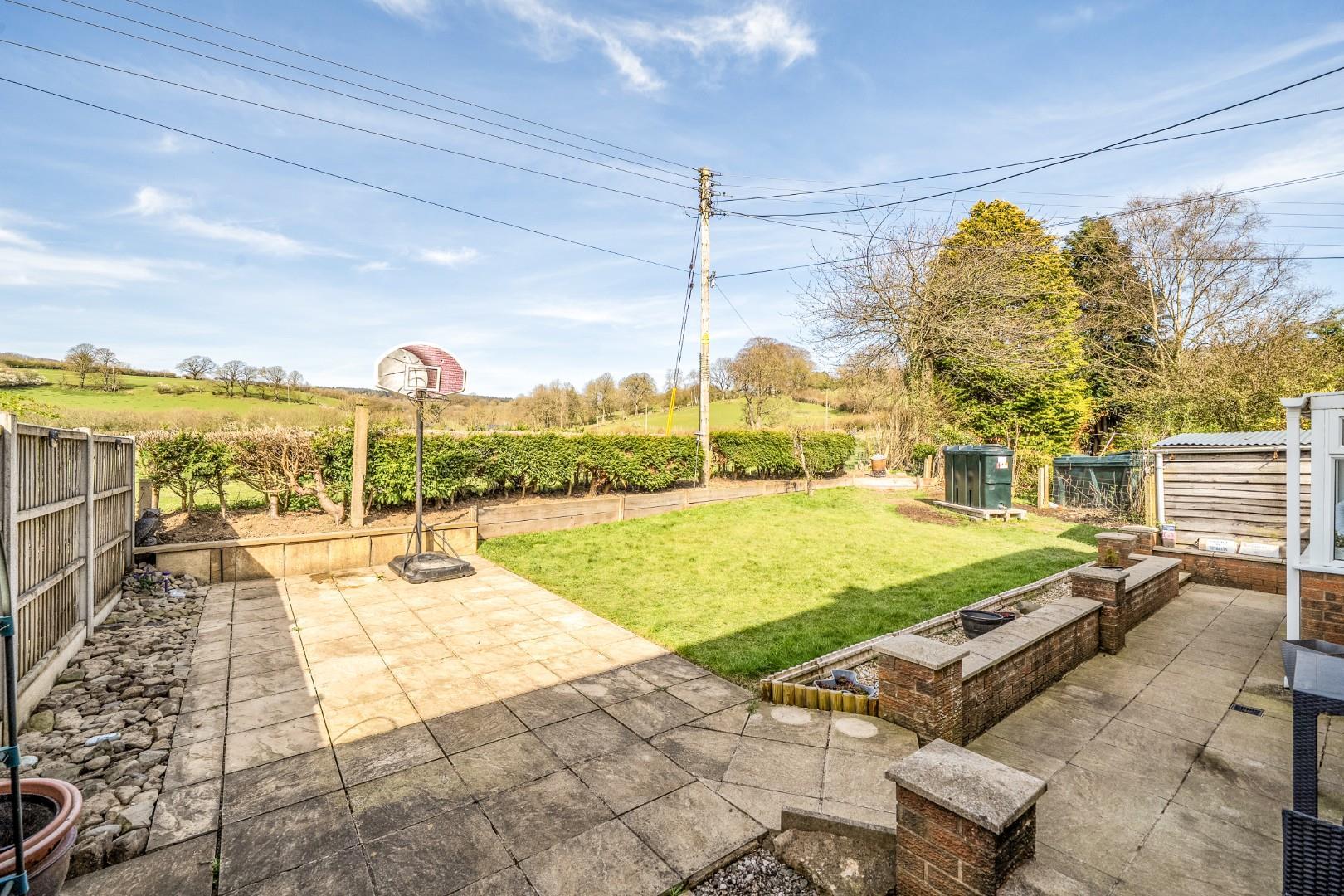 Property Image 70b385d3-33d6-4a98-a913-e15c60212731