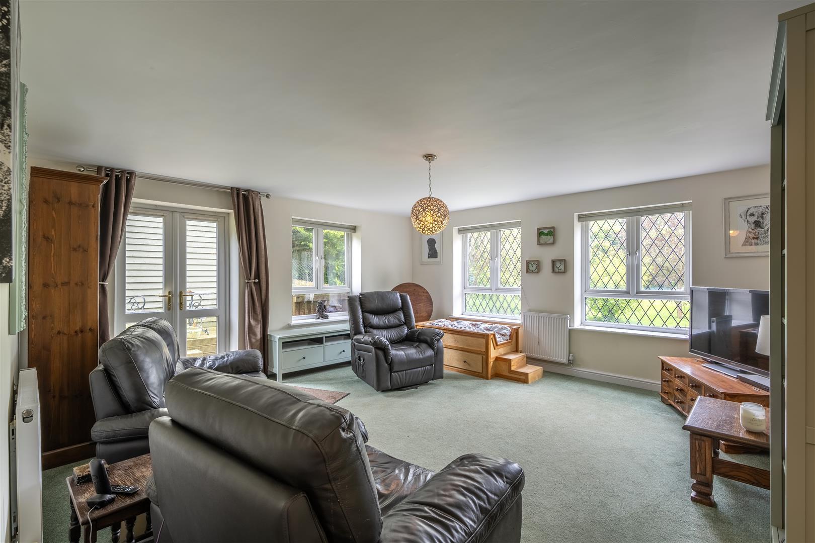 Property Image 70b4571b-1f52-48a4-9d51-fa8485c9682f