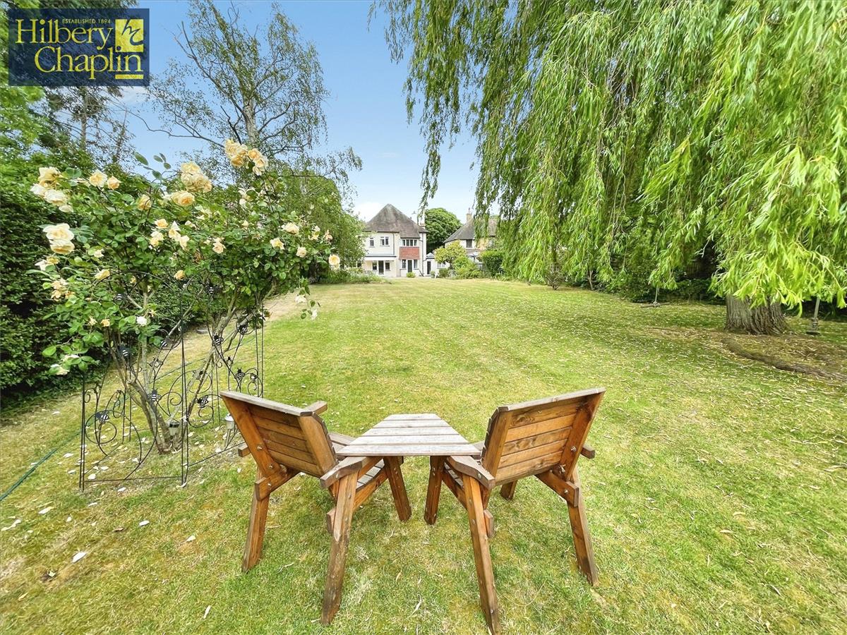 Property Image 70b6df80-0109-490c-a1dd-6cb220ce7cf4