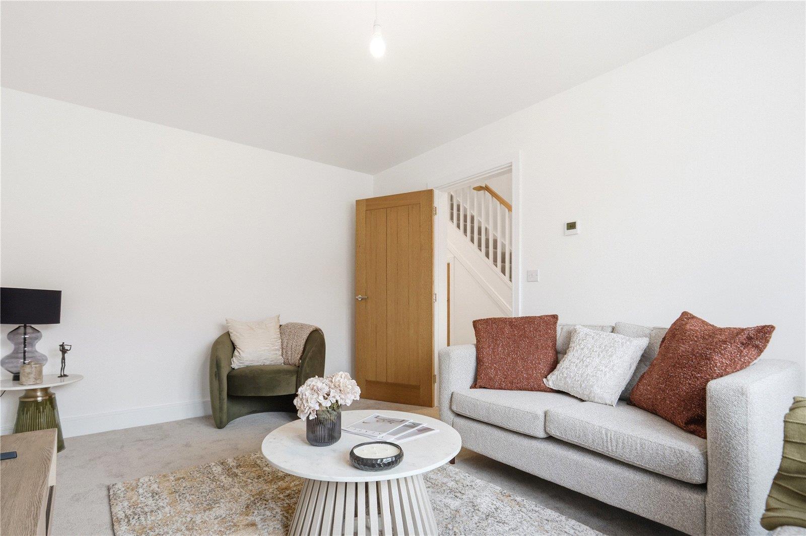 Property Image 70b6fc69-16cd-48e1-b3d4-91a39d72930d