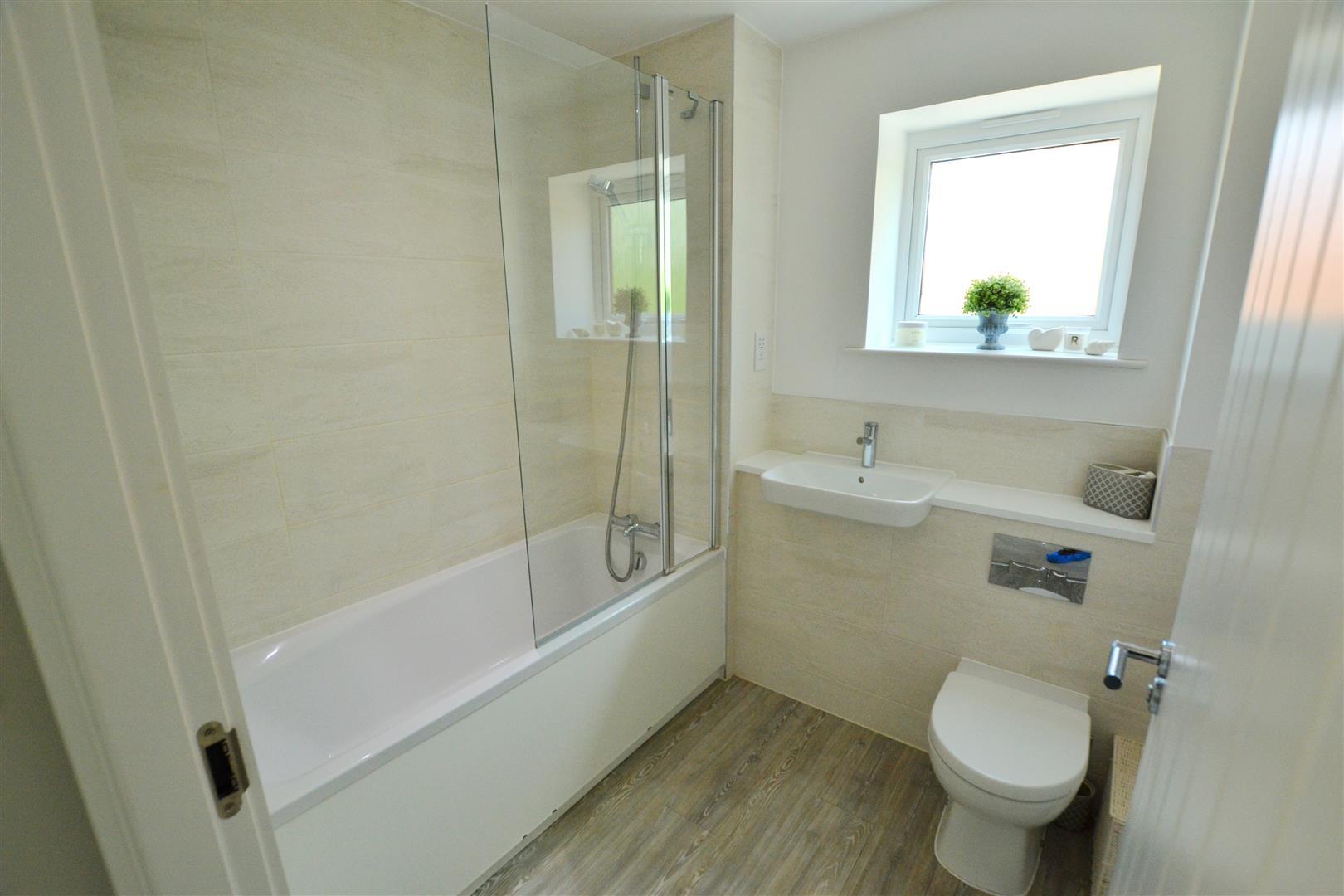 Property Image 70b714cd-b51e-47e1-8be2-4de4d5036070