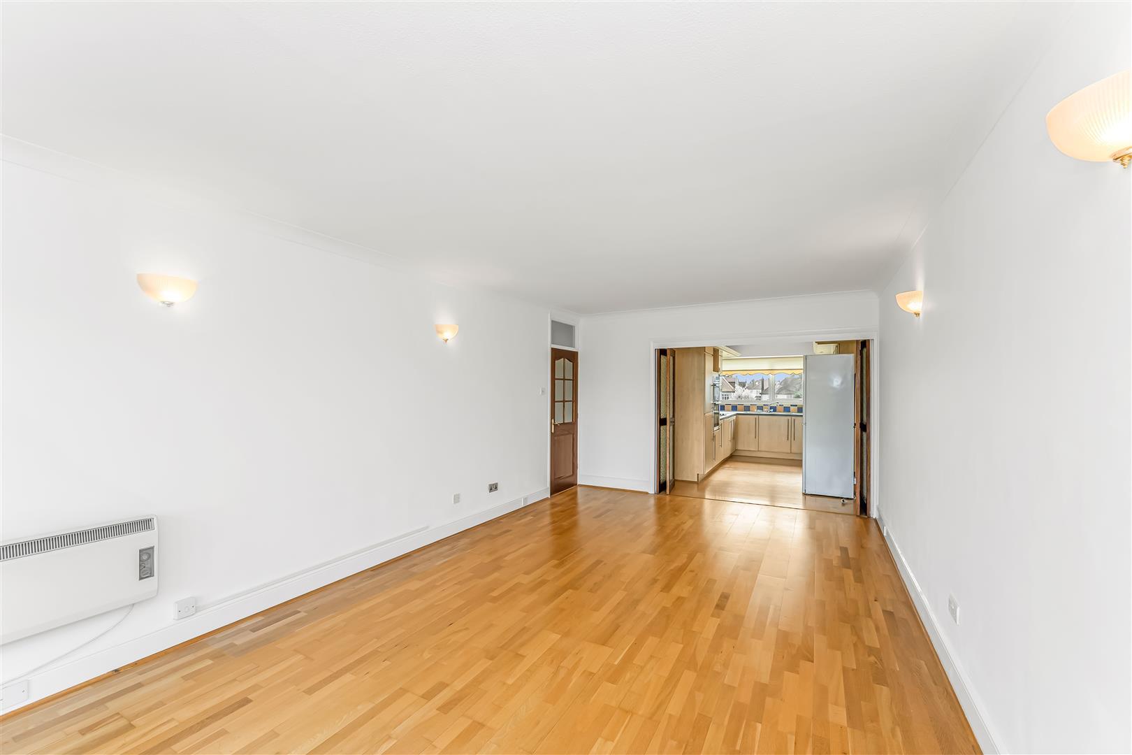 Property Image 70b79613-a3d4-48b5-b5b1-fd1830200d1b