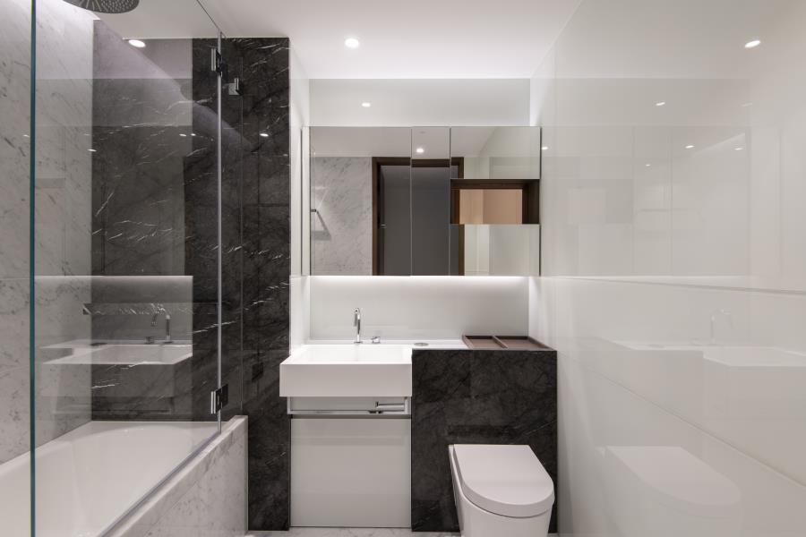 Property Image 70b7f37d-cd73-496c-9652-54b490ce055a