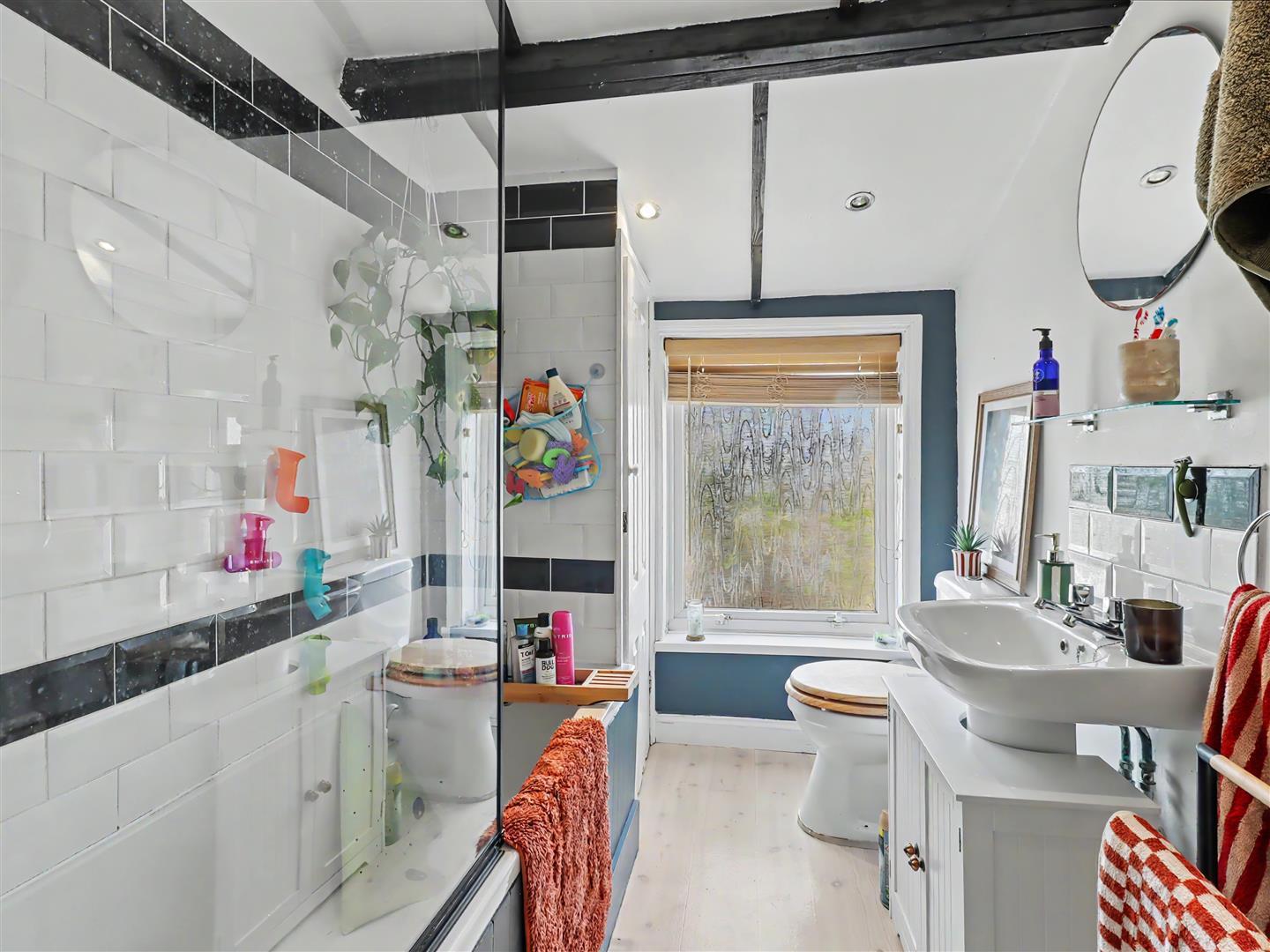 Property Image 70b9266b-9af7-4449-af36-73786179d25b