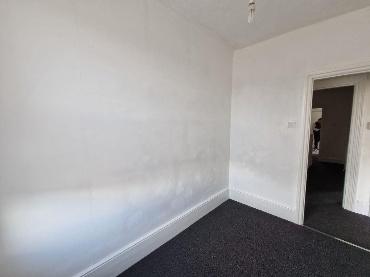 Property Image 70b92f05-d8e1-435c-9019-95baf13d1812