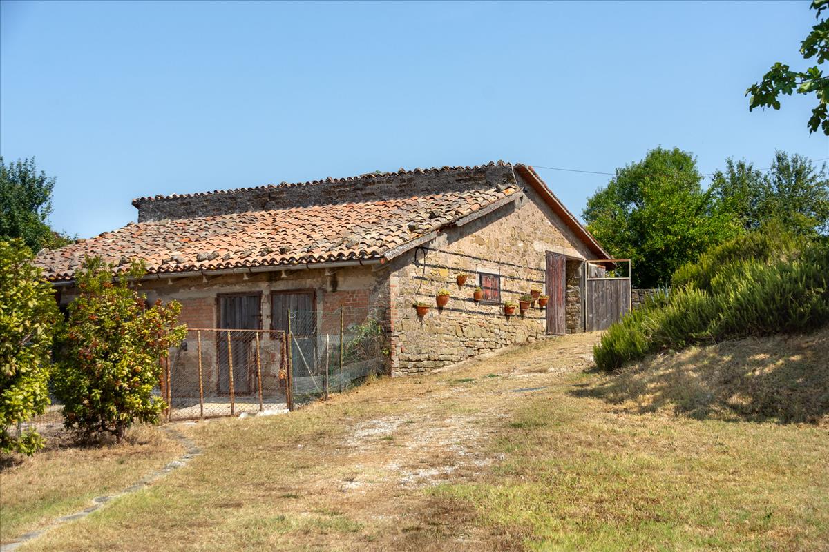 Property Image 70b94fff-835b-4480-9e5c-32ed6e73474b
