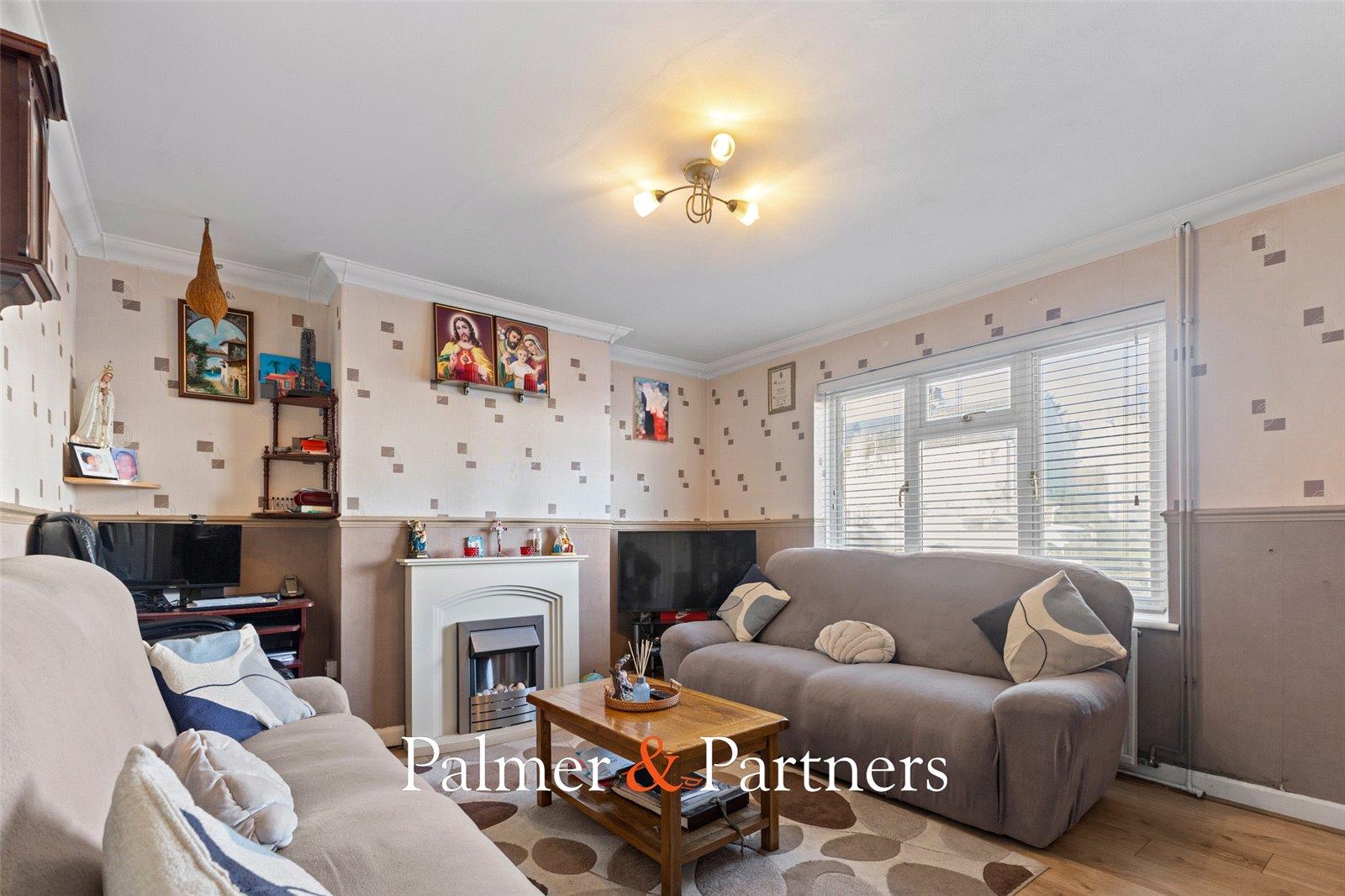 Property Image 70b99c37-1a8f-45ec-b25e-a27a452ef6c6