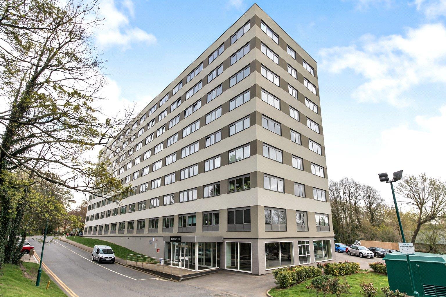 Property Image 70b9b319-a399-4b48-88dd-12f87dfbb1c6