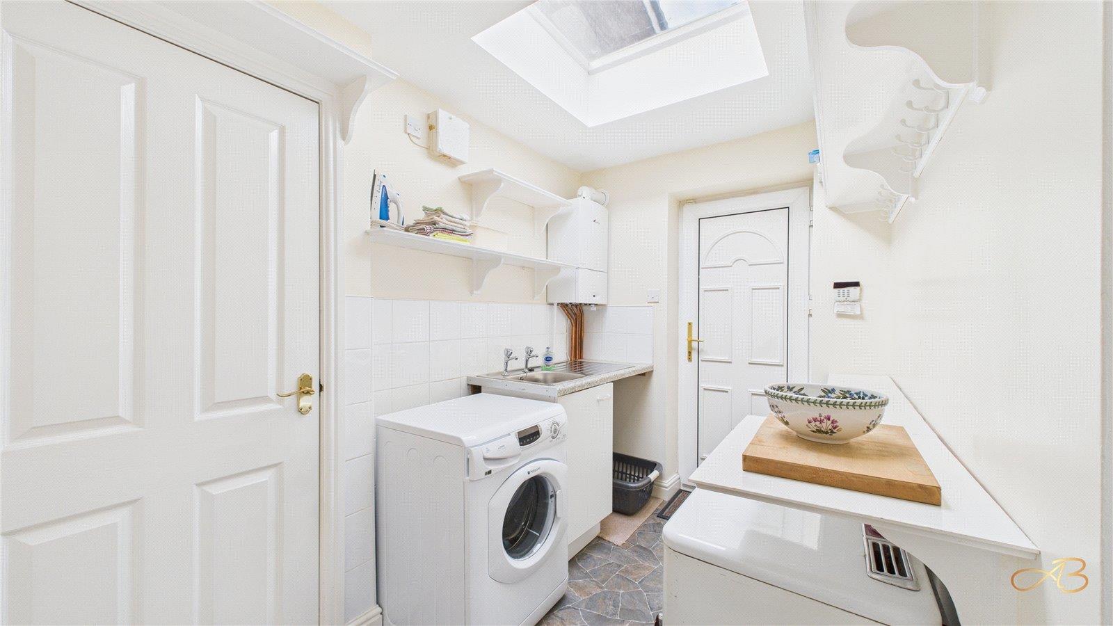 Property Image 70ba2f36-4f7b-4895-8602-97816ad45c9b