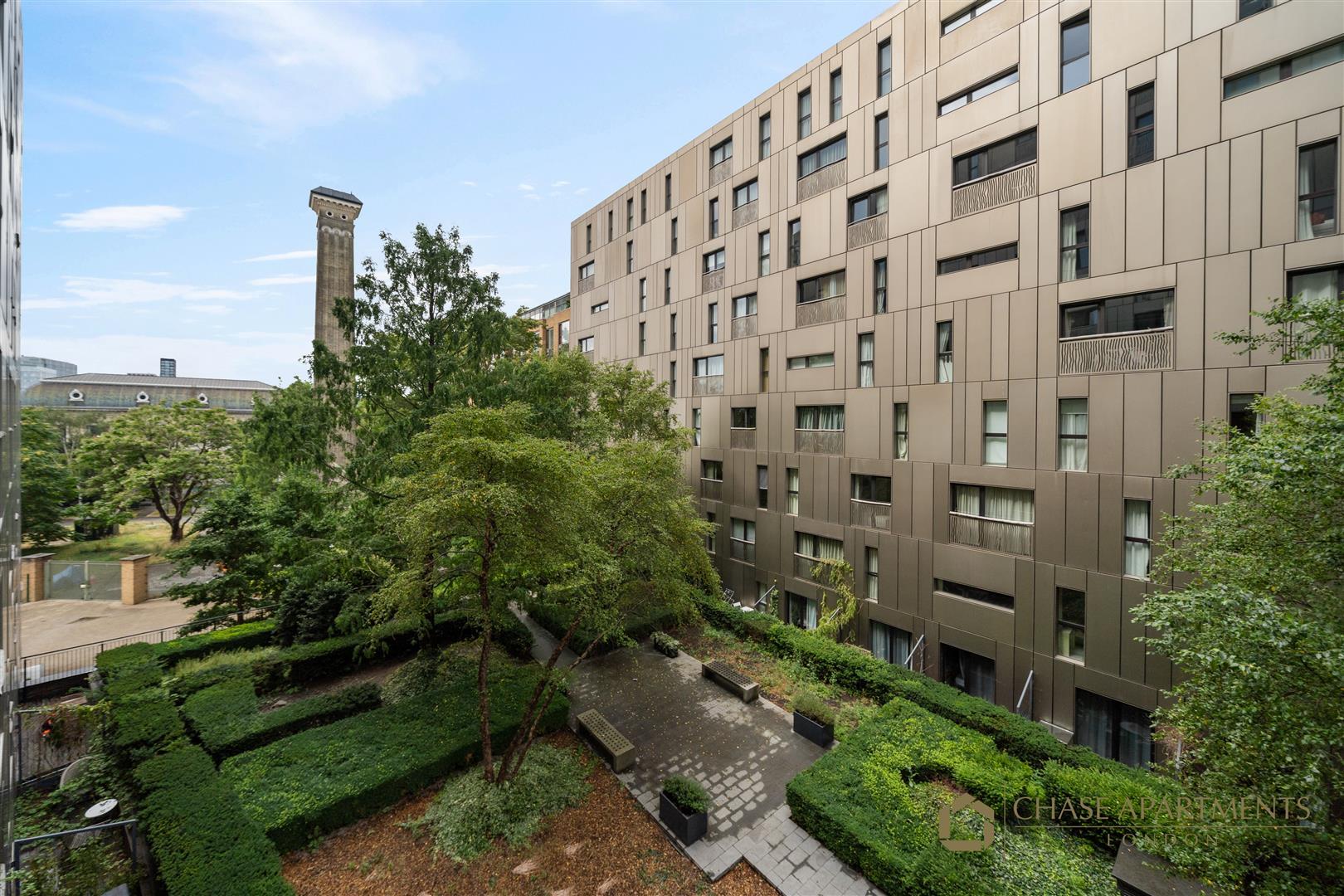 Property Image 70bad412-525c-4797-abb7-82e0713cf599