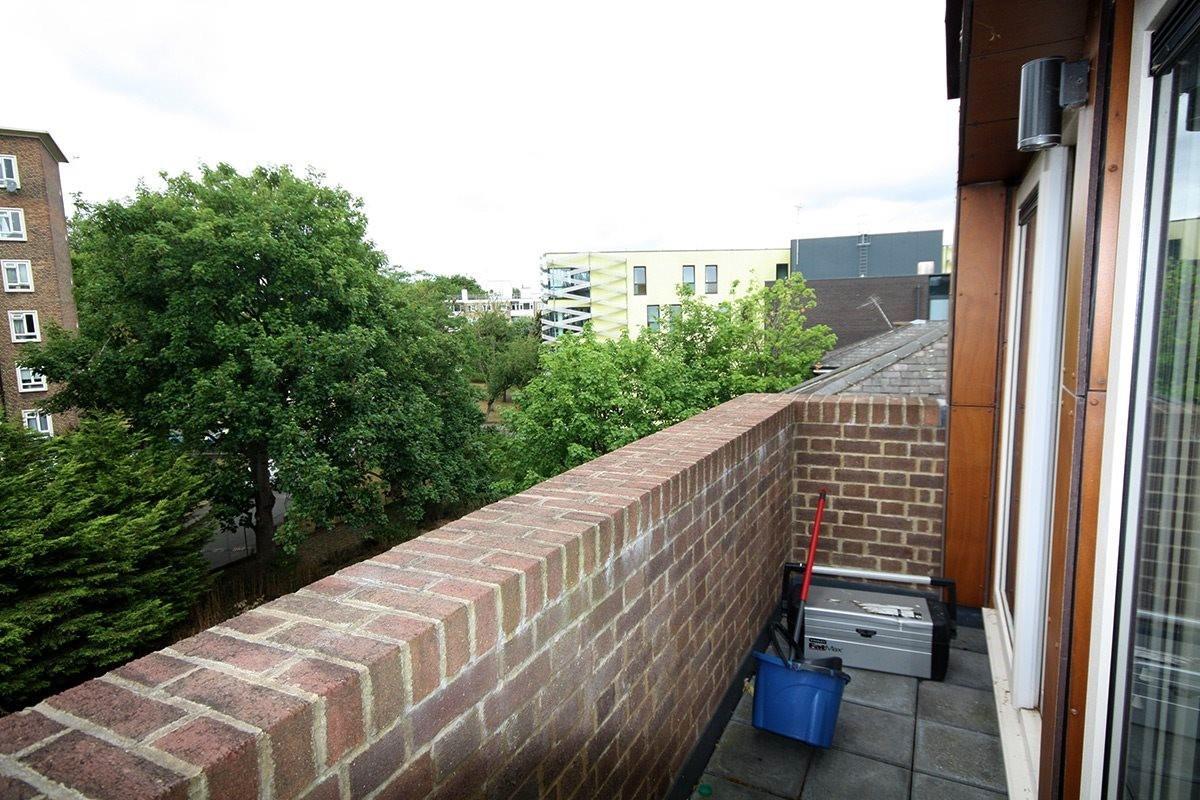 Property Image 70badbeb-3251-4b9b-85e8-958af56e8d22