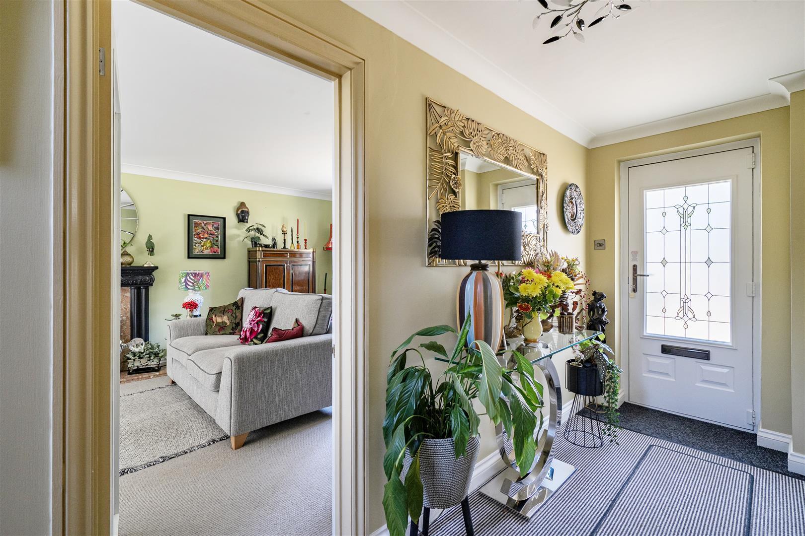Property Image 70bb5c6f-0ce8-4a1d-82ae-f7eaa0a3b245