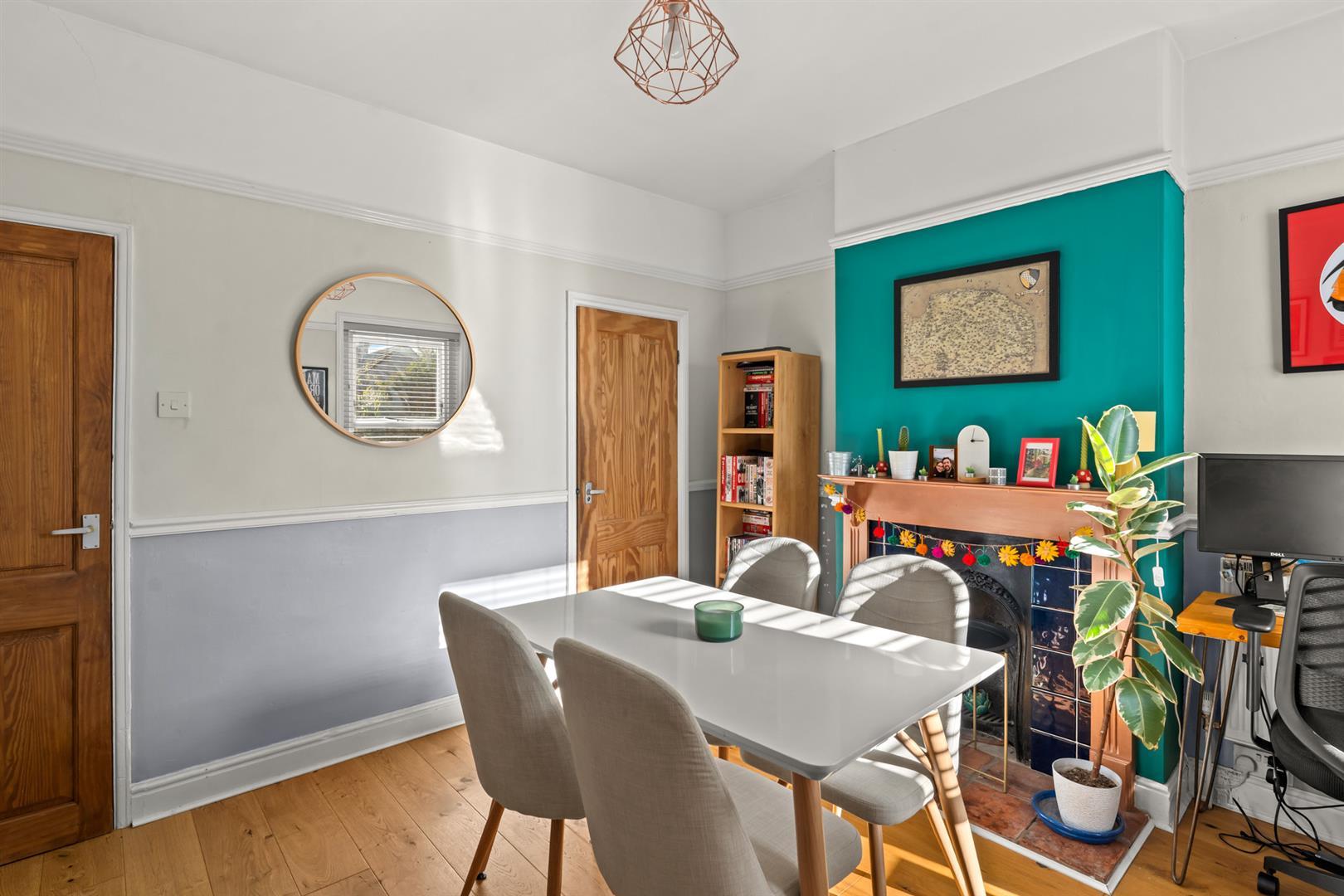 Property Image 70bc5506-8ff4-4ae7-a39e-6b25b38f2598