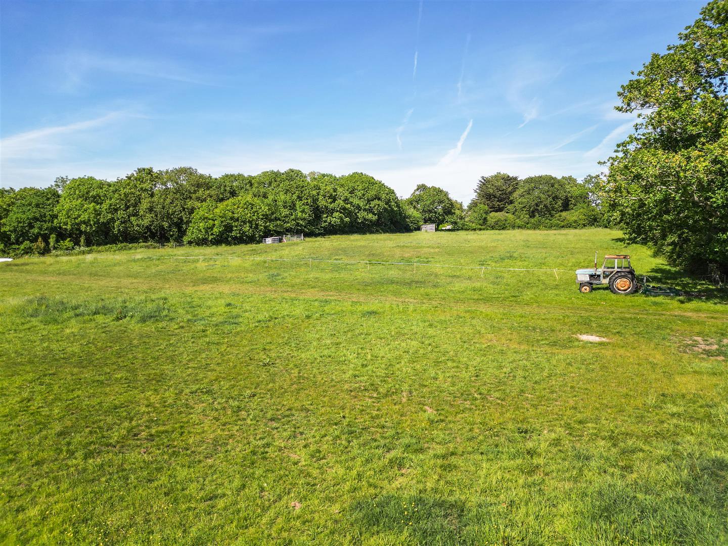 Property Image 70bc6ce4-4cf3-4b7d-b711-54b5a9c9d0fc