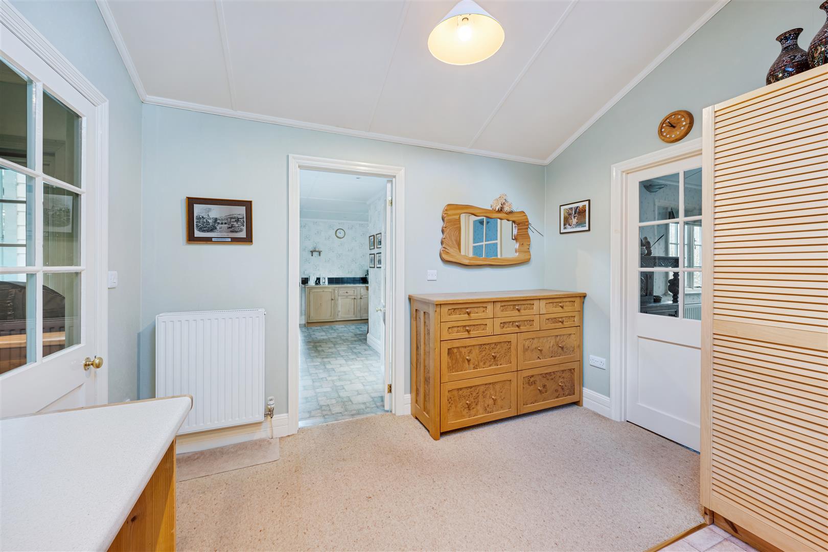 Property Image 70bc9f8c-eab2-4307-8fa9-ac738f20b58b
