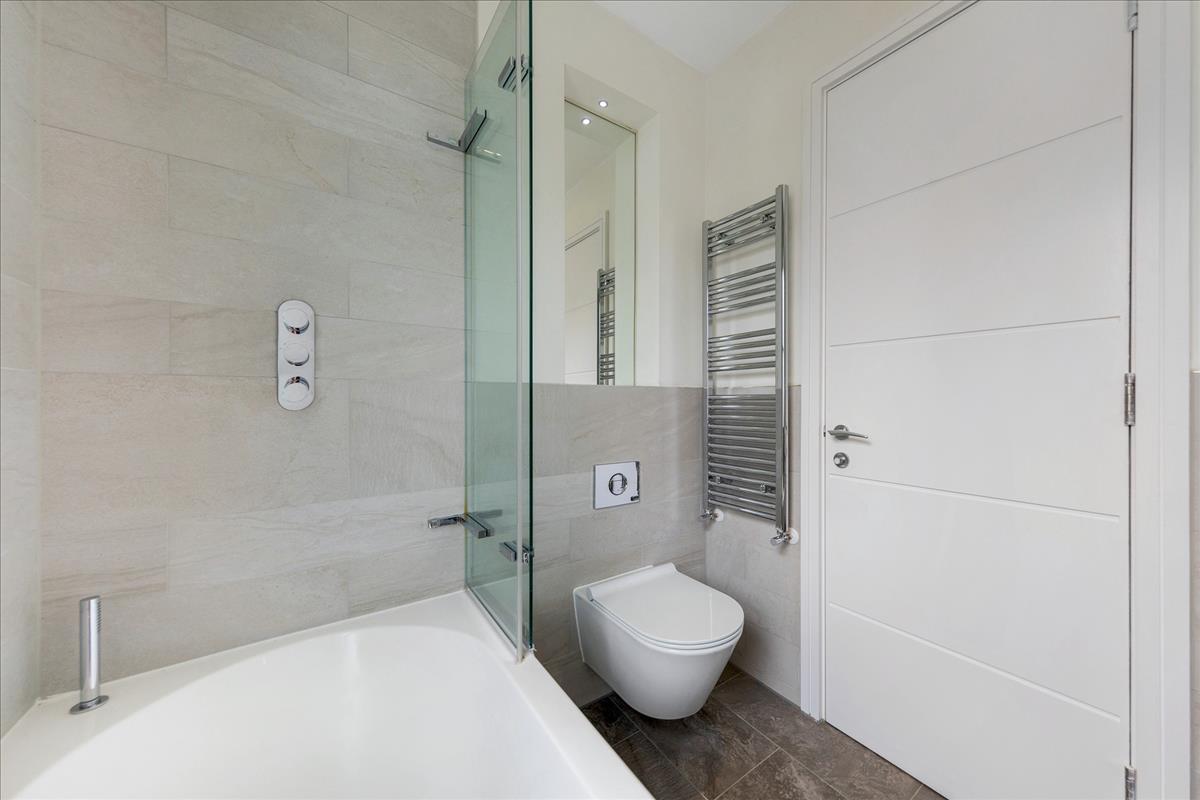 Property Image 70bcaa12-de01-4893-a439-d9b2eac702b1