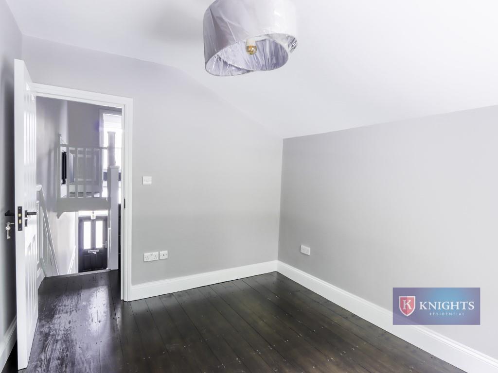 Property Image 70bd4e91-2362-4993-8684-35a0ea55a290
