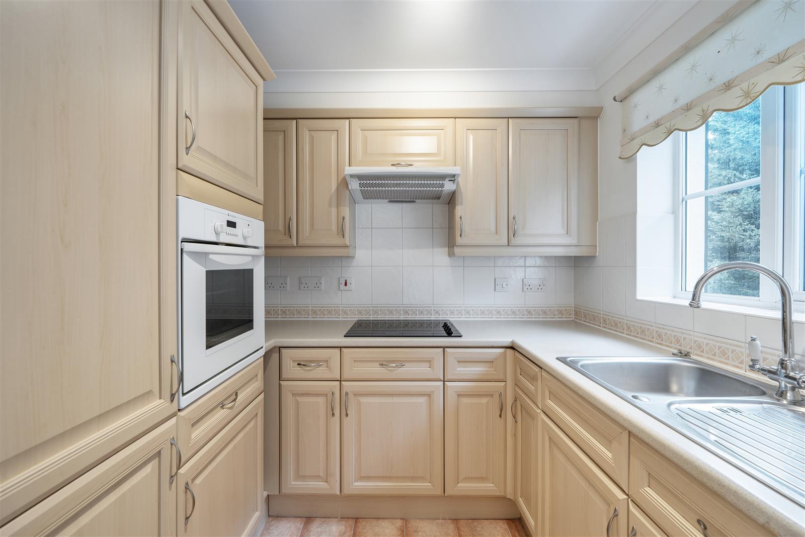 Property Image 70bd6526-22d6-4aed-b759-5530c148cde7