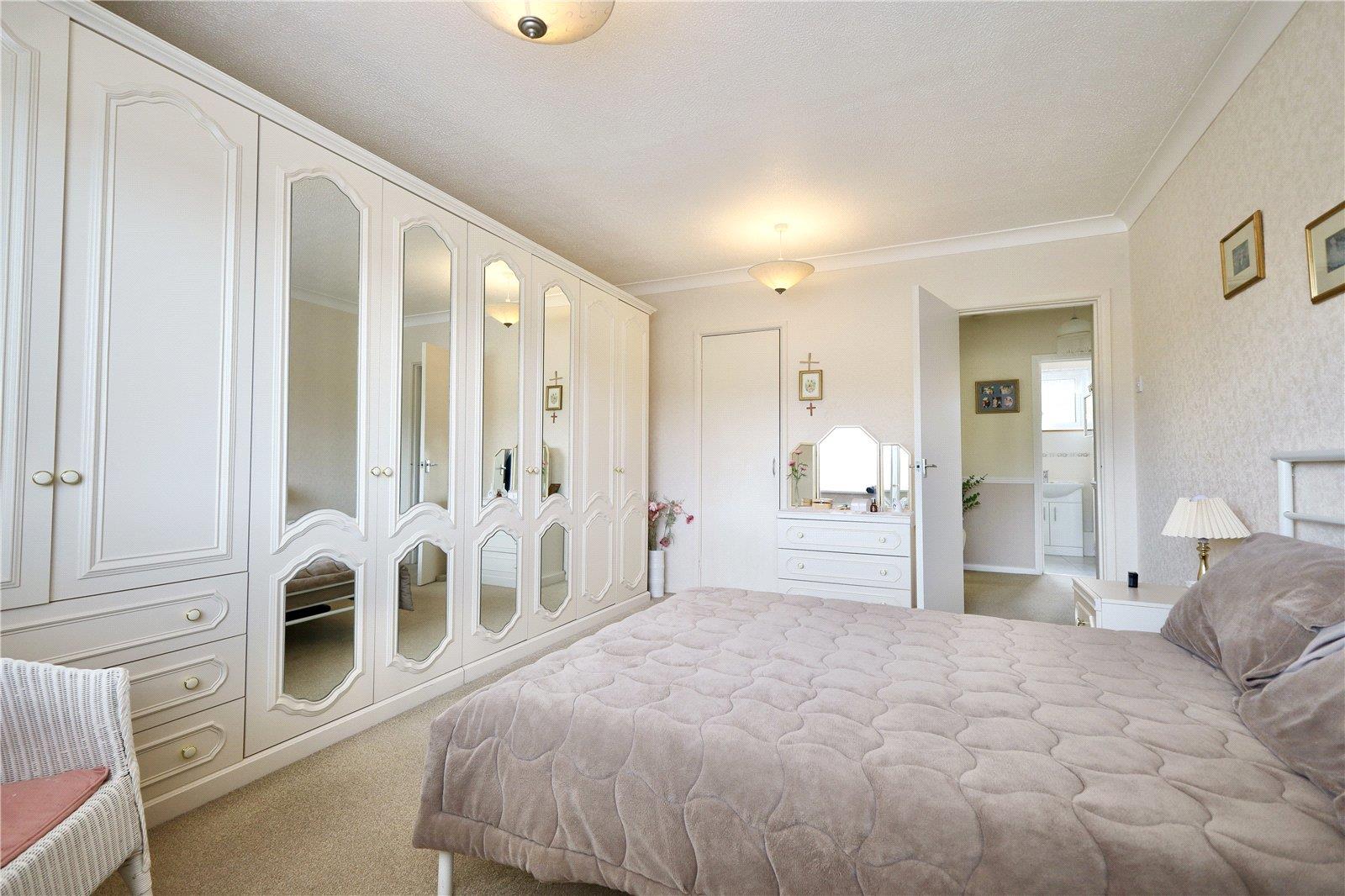 Property Image 70bdd35d-f2a8-49f6-8977-82d9ccba734b