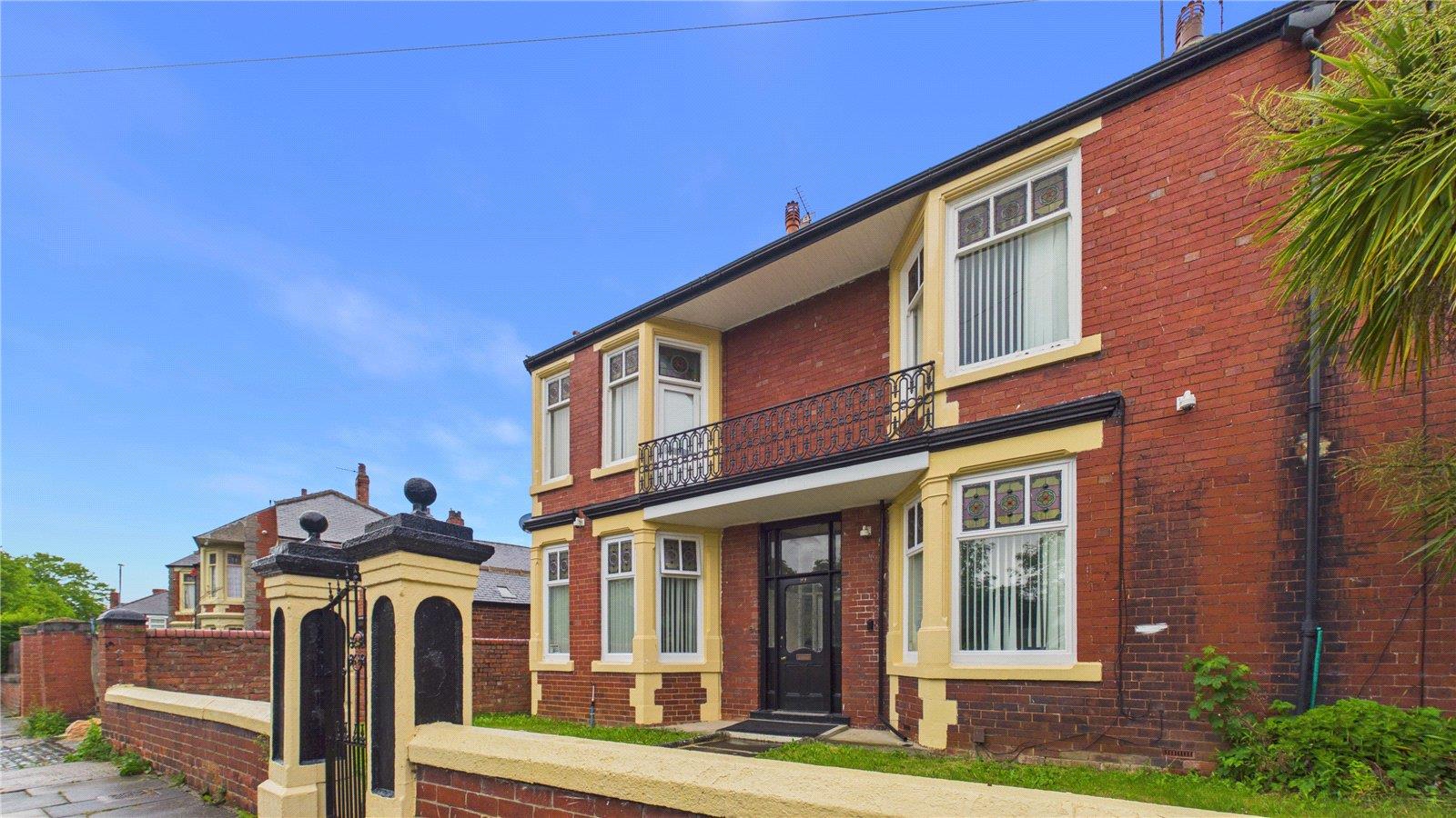 Property Image 70be7939-2377-4e6d-b853-9ee105d66437