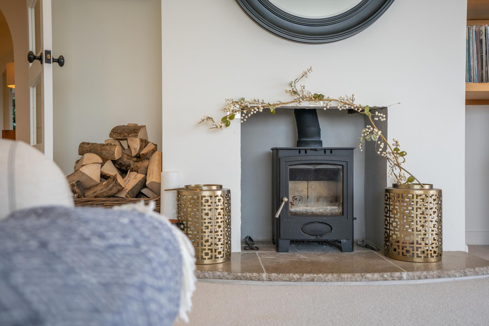 Property Image 70bea5b4-8c49-474b-ab03-453dd067f4fd