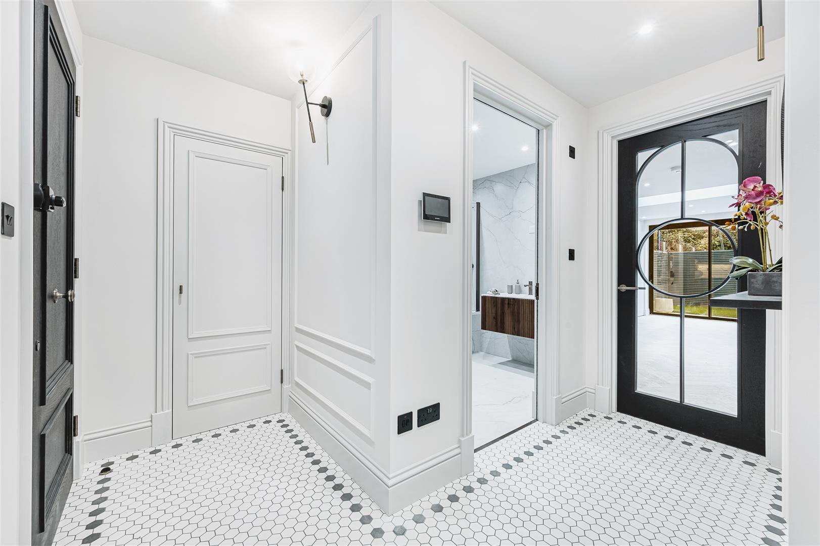 Property Image 70bedd47-770f-40b2-9123-5fe0e6f61b39