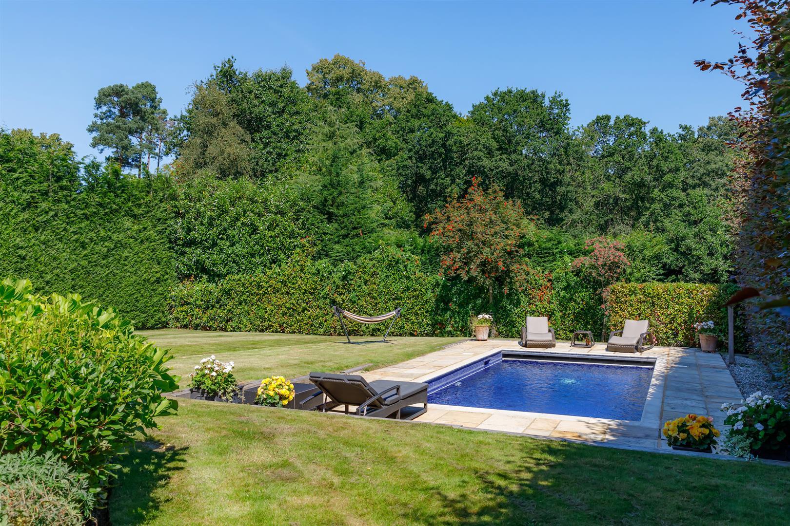 Property Image 70beeee5-2626-4380-9729-95c1e0734b46