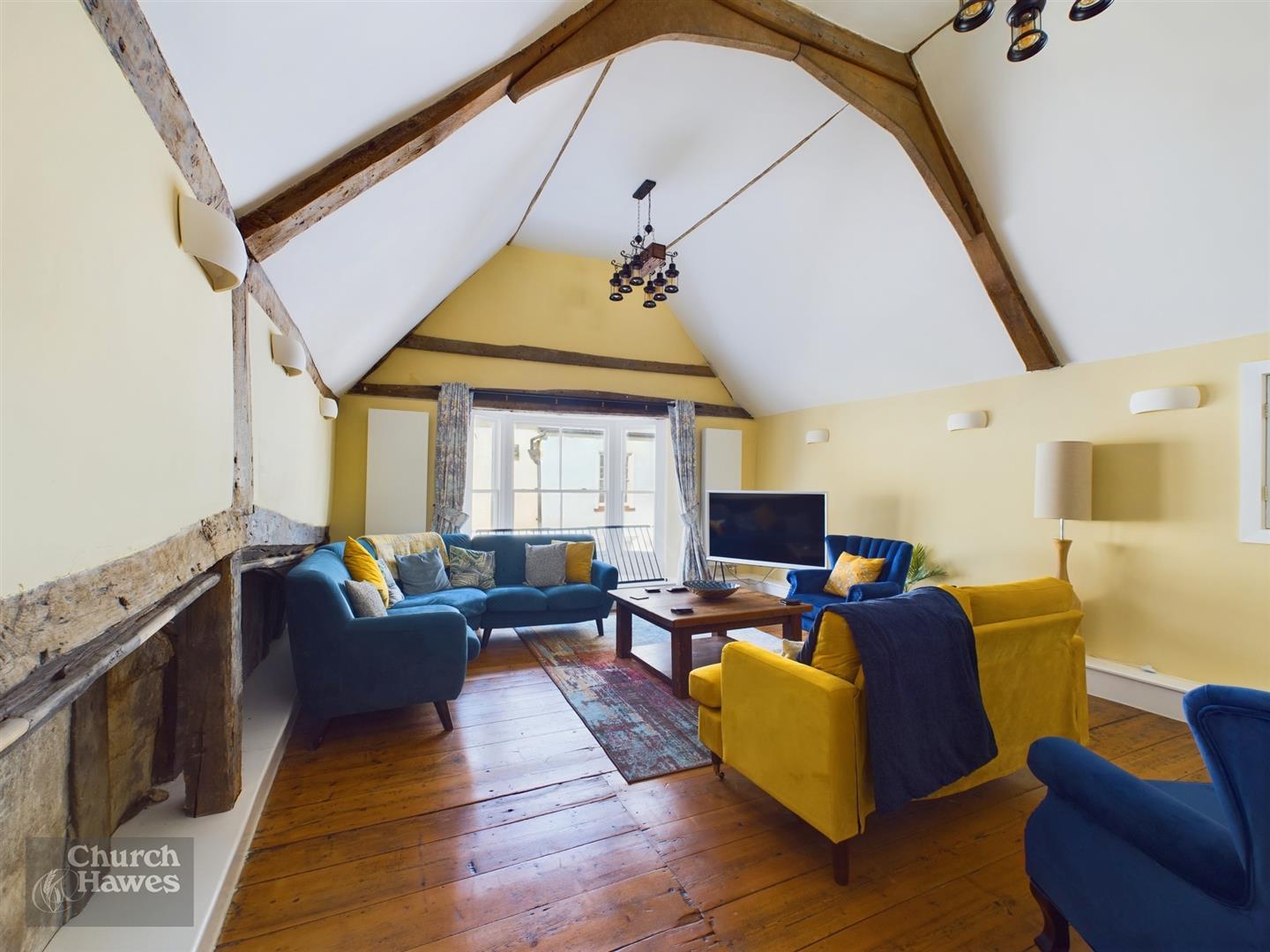 Property Image 70bf5049-8f8a-47cd-b7f1-c4f90975aa04