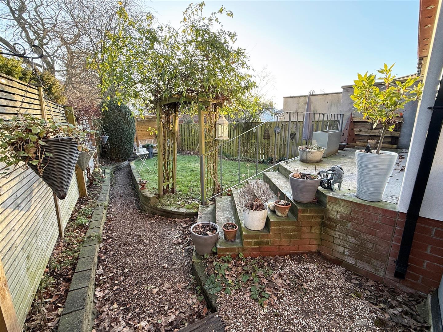 Property Image 70bf681d-628c-4c0e-9c0e-cf2d34895a75