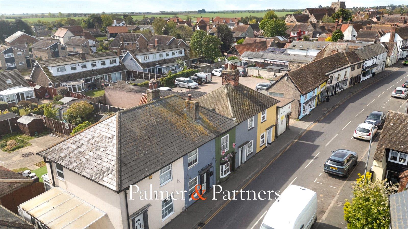 Property Image 70bf7bc6-7a8d-4e3f-871c-4073c7a8ab60