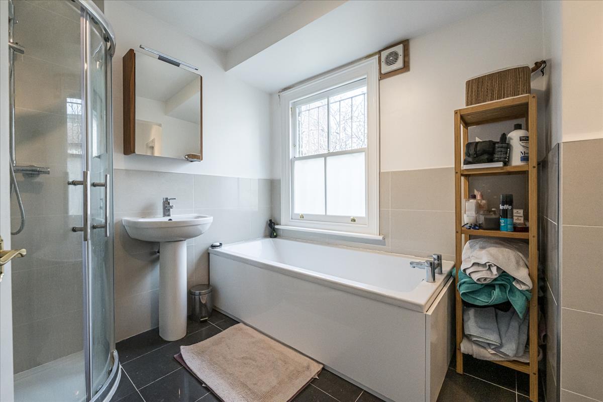 Property Image 70c052b1-cdc0-4c22-9996-a4ac3e2ba477