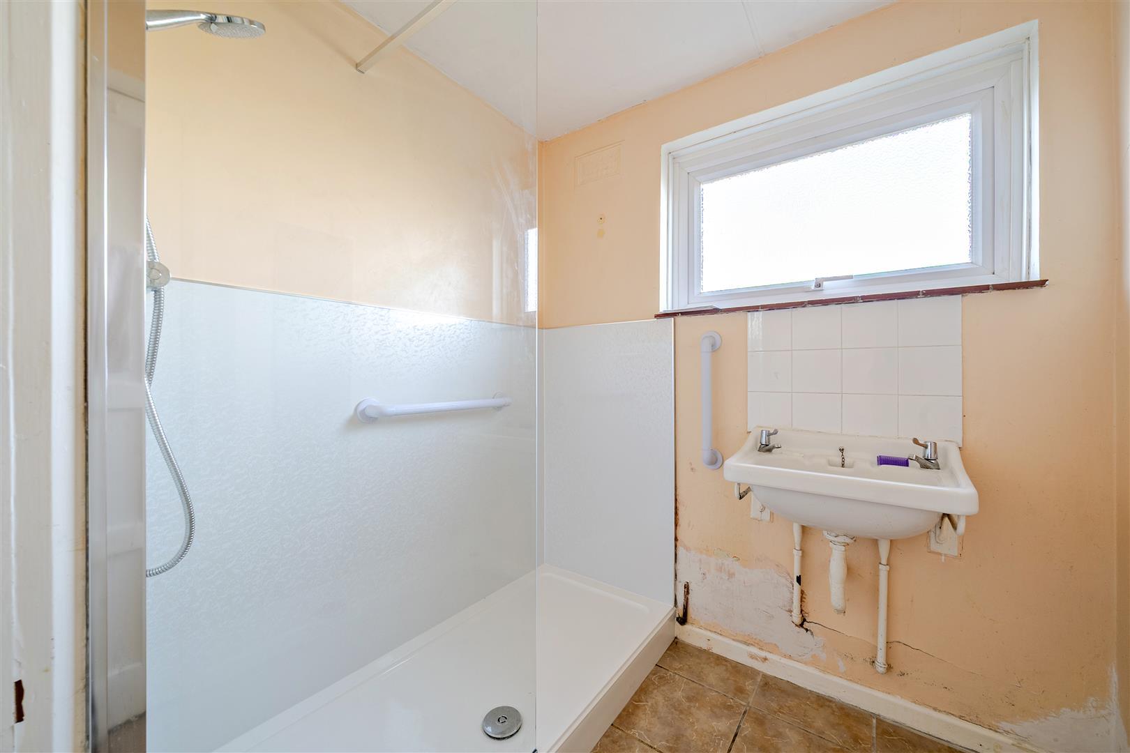 Property Image 70c1be6c-f60c-4836-a984-0a53b414c2a0