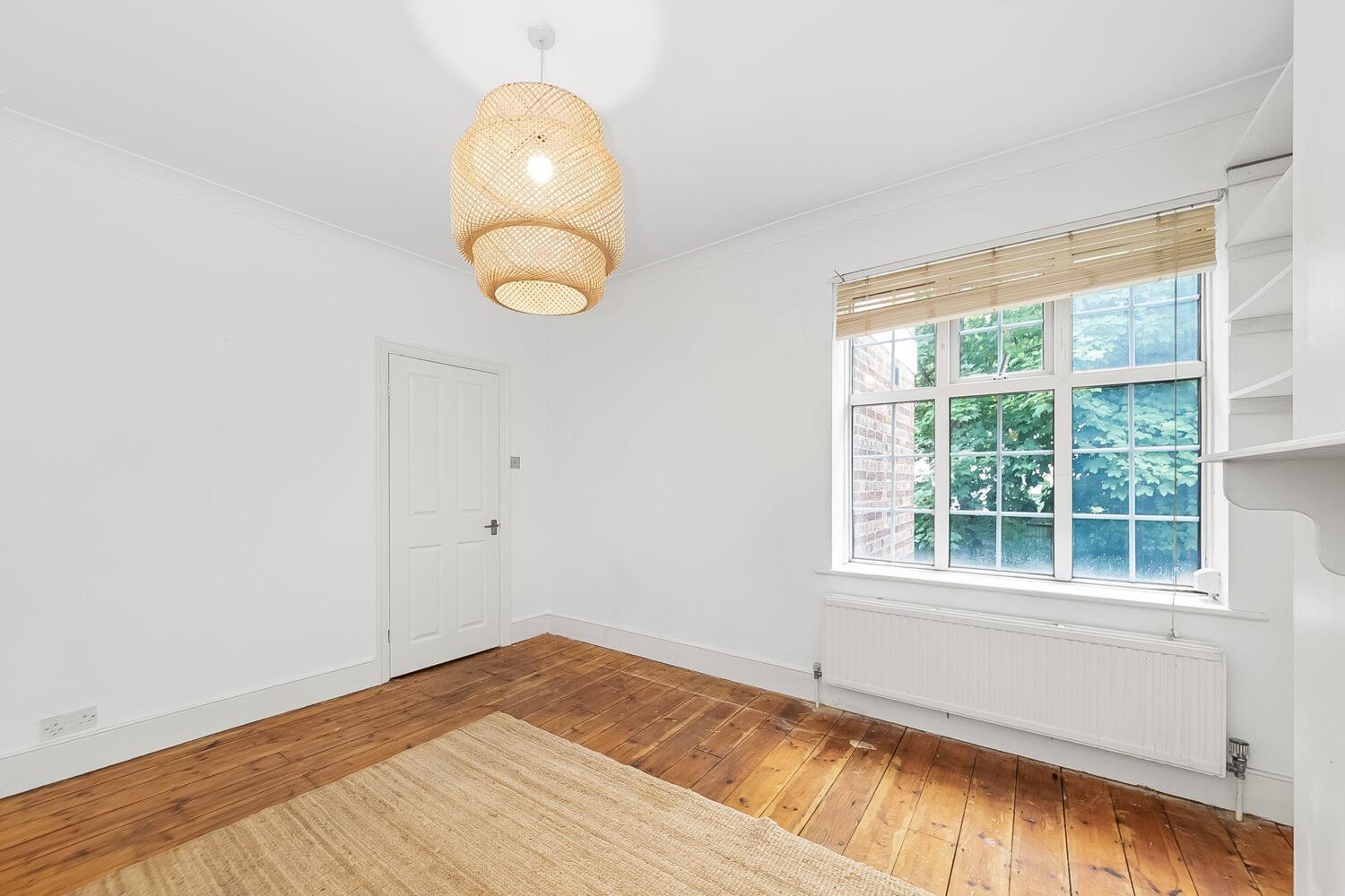 Property Image 70c28b25-c161-4ca3-9f8d-e348e812fb30