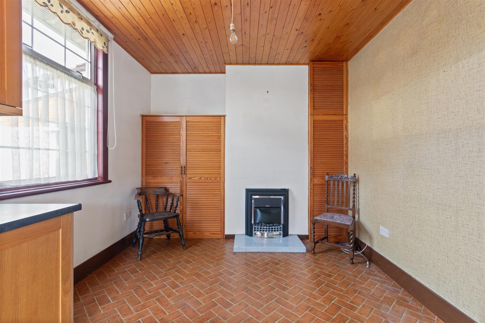 Property Image 70c2feb5-ec0c-40d9-978f-3a35bed3101c