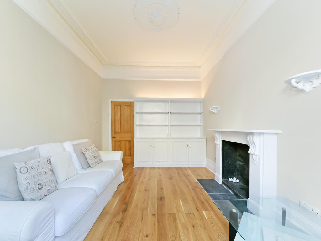 Property Image 70c32979-9e0d-44fd-bc4c-db2e3beaa54e