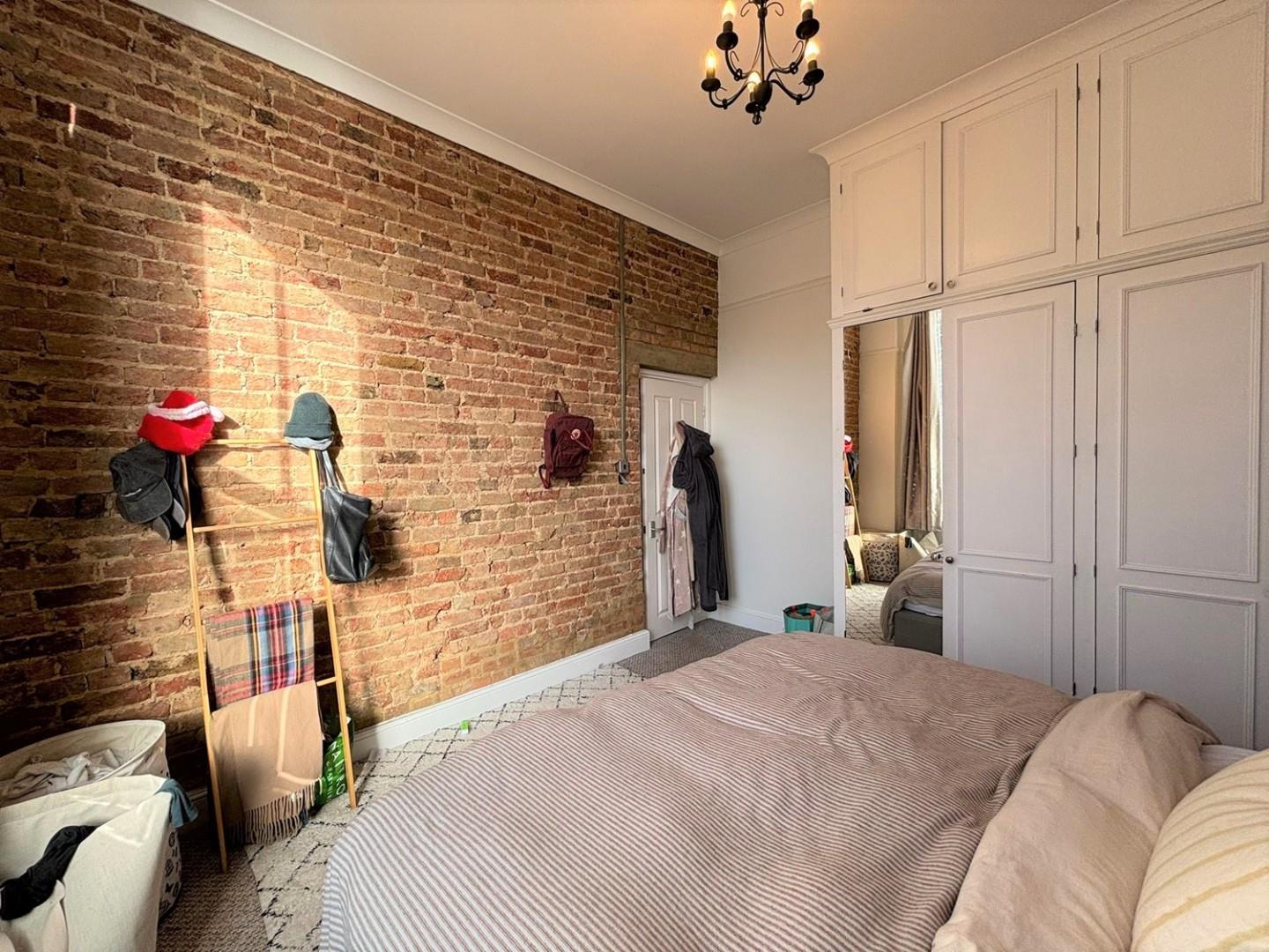 Property Image 70c3c9d8-bc98-4178-8584-0b4d6caf2eeb