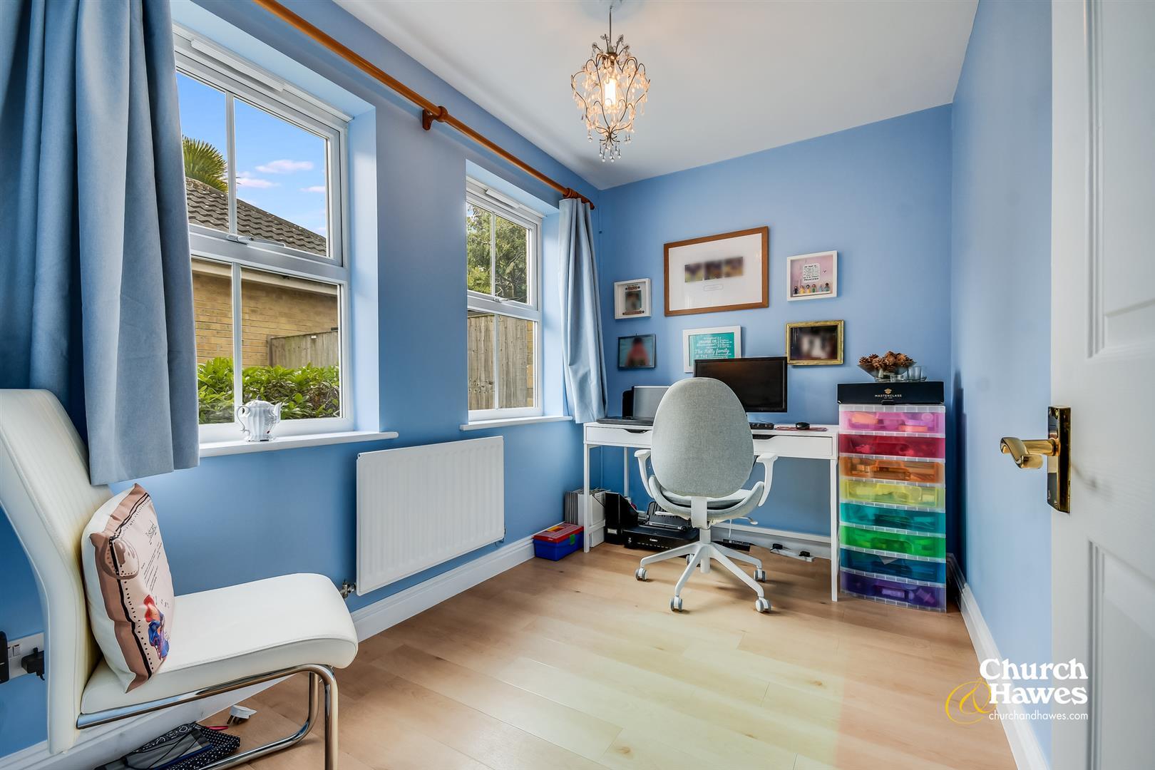 Property Image 70c4599d-8b54-454f-9b0c-9198505585fc