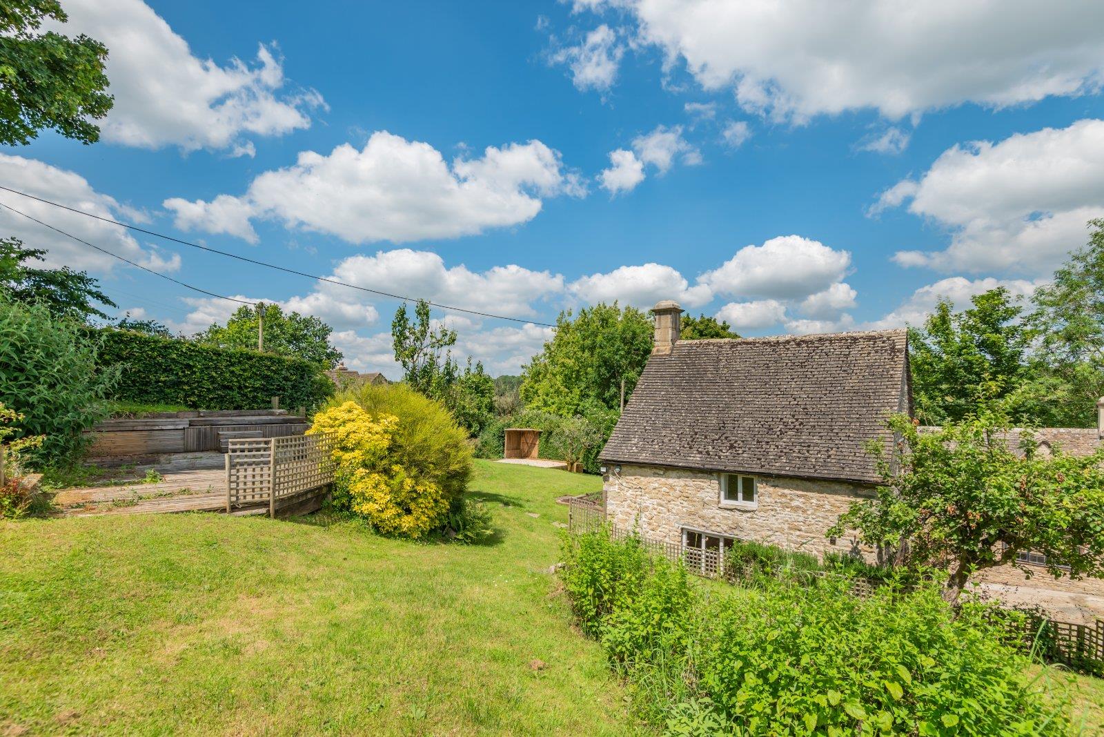 Property Image 70c4fc1e-cafd-41f7-be14-1a1364c0b5a6