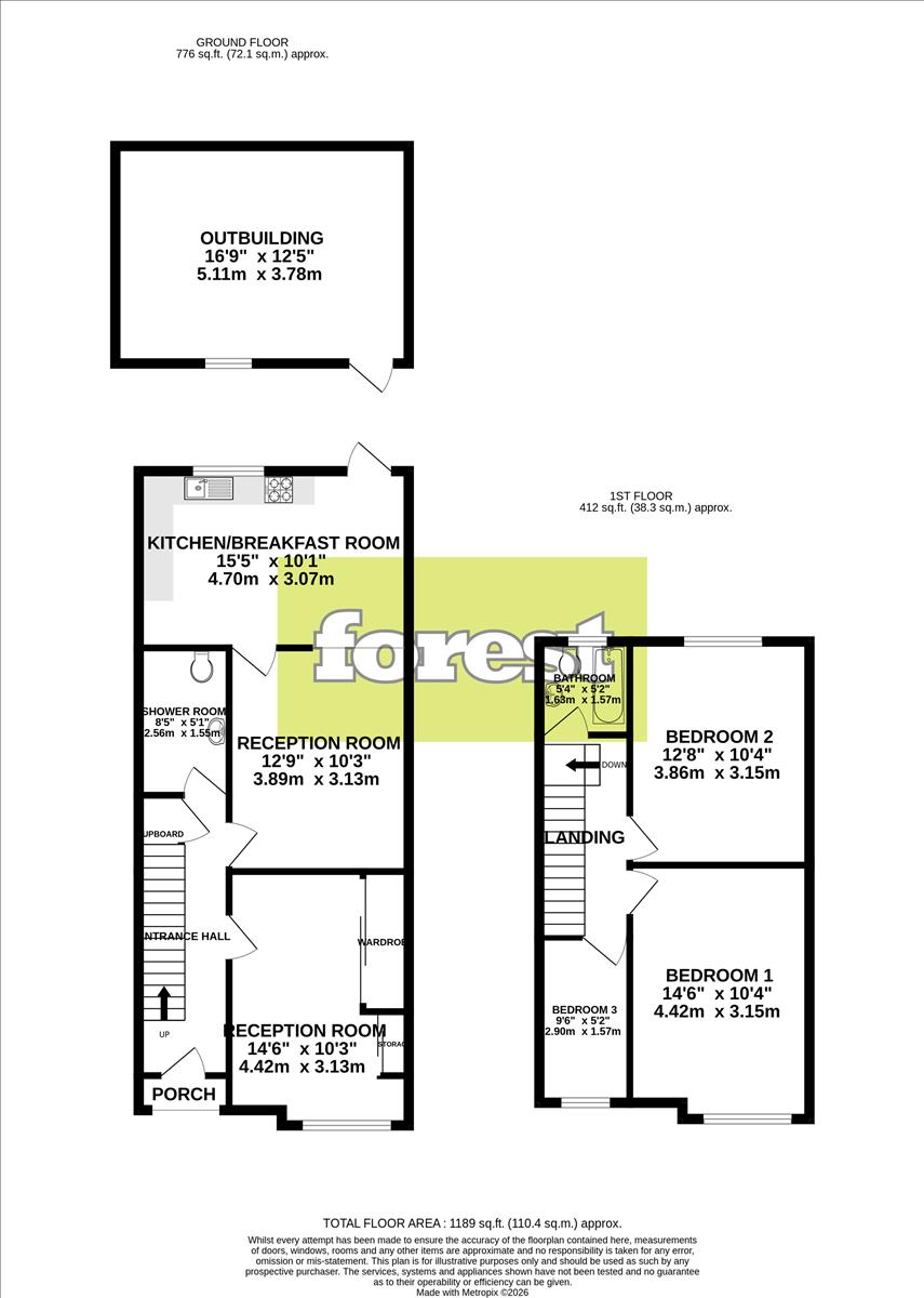 Property Image 70c5fcfd-218b-4dfc-8658-c85e33974dc4