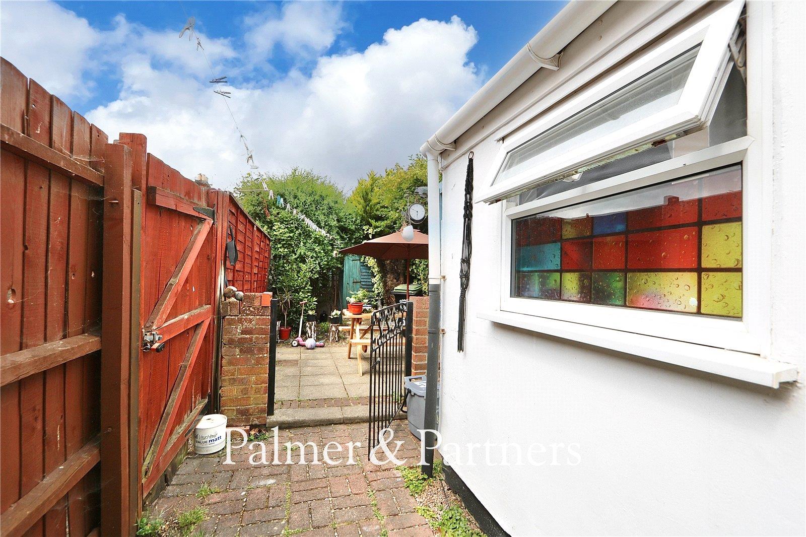 Property Image 70c69ea8-da19-4e70-89cf-e31b1b283fc5